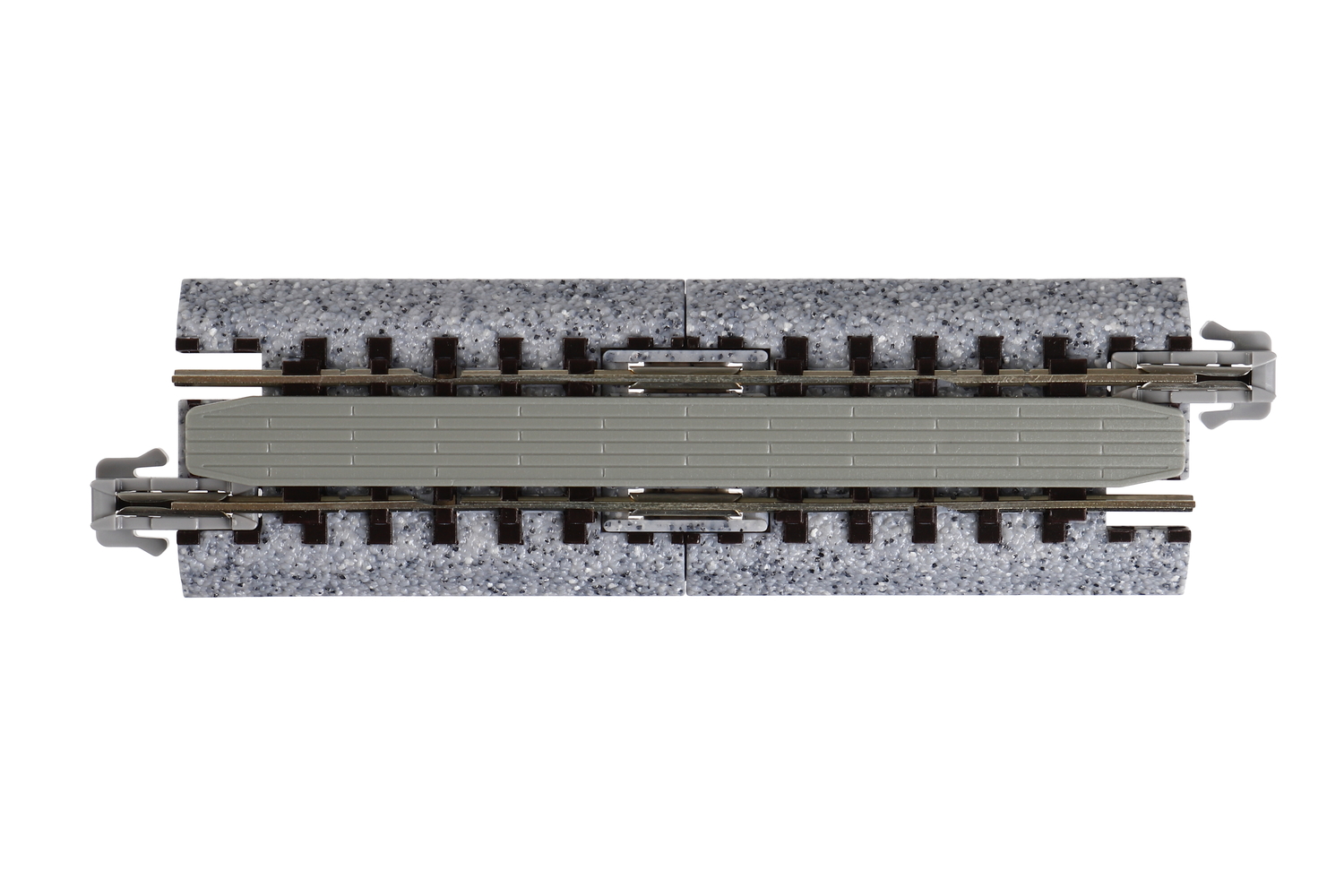 Kato 20-050 N 78-108mm EXPANSION Track (3 TO 4 1/4)