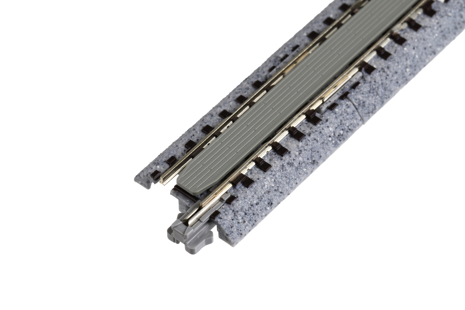 Kato 20-050 N 78-108mm EXPANSION Track (3 TO 4 1/4)