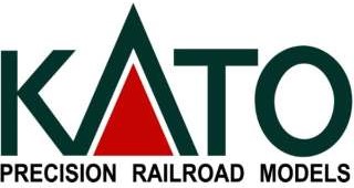 Kato